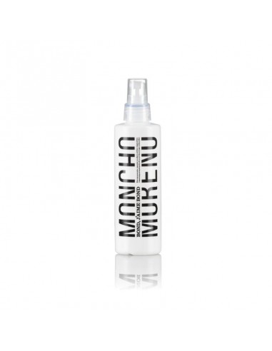 MONCHO MORENO MINI BOND J´AIME BOND...
