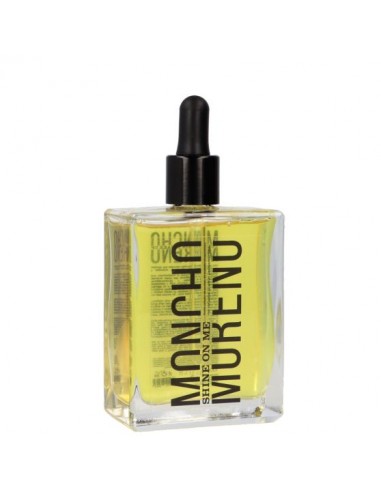 MONCHO MORENO SHINE ON ME 100 ML