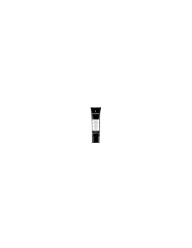 RENE FURTERER SCRUB EXFOLIANTE HEAD...