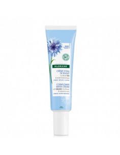 KLORANE GEL CREMA AL AGUA...