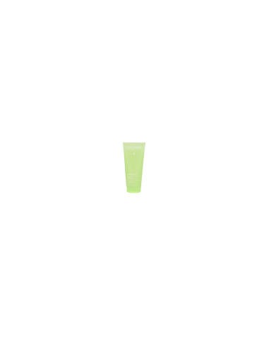CAUDALIE FLEUR DE VIGNE GEL DOUCHE 100ML