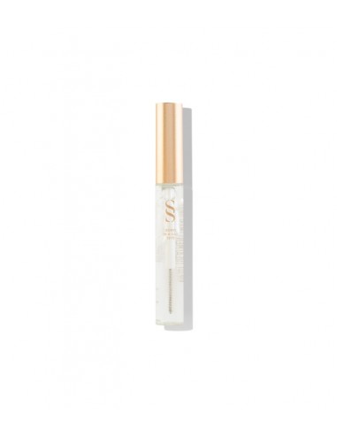 SENSILIS DAY TREATMENT MASCARA EYELASHES