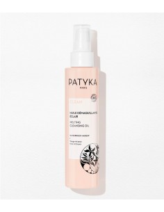PATYKA ACEITE...