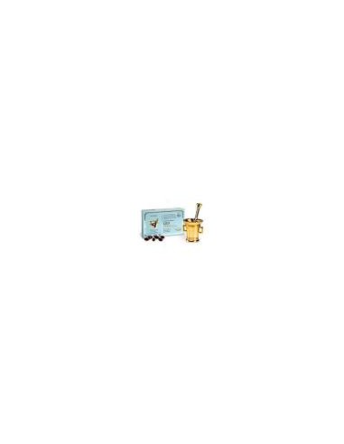 ACTIVECOMPLEX Q10 GOLD  60 CAPSULAS