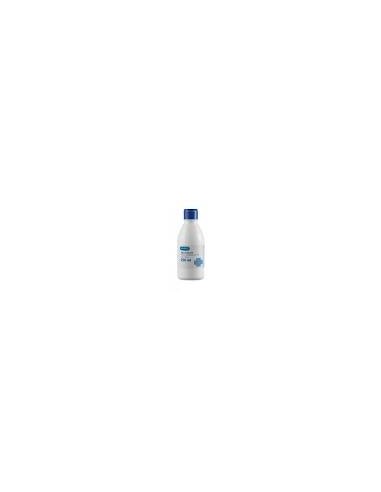 AGUA OXIGENADA REFORZADA ALVITA 5,1%...
