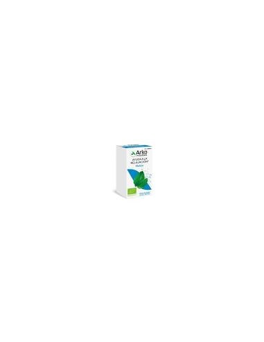 ARKOCAPSULAS MELISA BIO  45 CAPSULAS