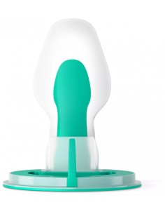 AVENT BIBERON NATURAL... 2
