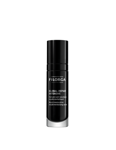 FILORGA GLOBAL-REPAIR 30ML