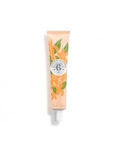 NEROLI CREME MAINS ROGER...