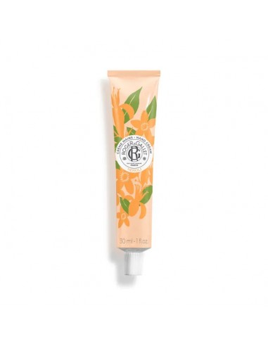NEROLI CREME MAINS ROGER GALLET