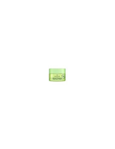 NUXE BALSAMO SWEET LEMON 15G