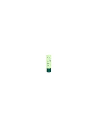 NUXE STICK LEVRES SWEET LEMON 4G