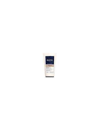 PHYTO ACONDICIONADOR REPARADOR 175 ML