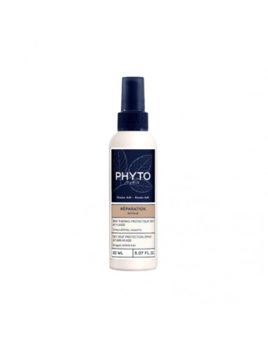 PHYTO  SPRAY REPARADOR TERMOPROECTOR...