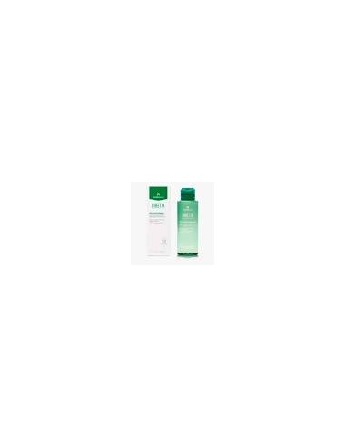 BIRETIX OIL CONTROL SOLUTION TONICO...