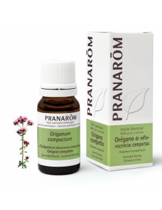 PRANAROM ACEITE ESENCIAL...