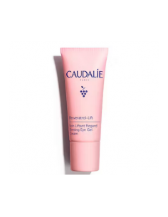 CAUDALIE RESVERATROL...