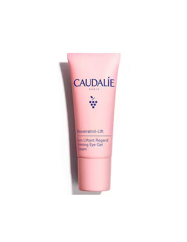CAUDALIE RESVERATROL TRATAMIENTO...