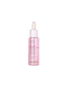 SENSILIS SKIN GLOW BEYOND C...