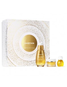 DARPHIN COFRE  SERUM ECLAT...