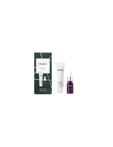 MEDIK8 BEAUTY SLEEP DUO SLEEP...