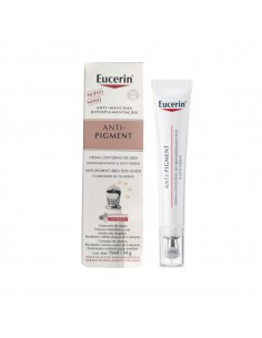 EUCERIN ANTIPIGMENT CREMA...