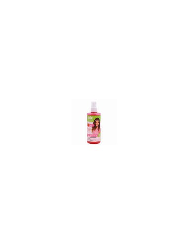 OTC PROTECT SPRAY DESENREDANTE  1...