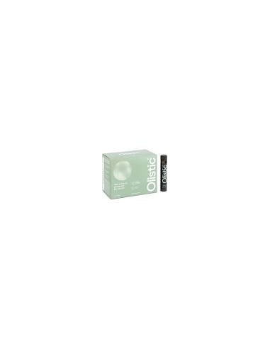 OLISTIC FOR MEN  28 FRASCOS 25 ML