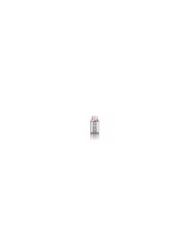 MONCHO MORENO GUMMY BETTER HAIR 60 UND