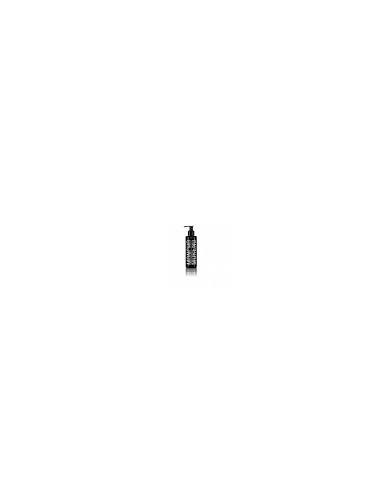 MONCHO MORENO SURFIING CURLS&WAVES 200ML