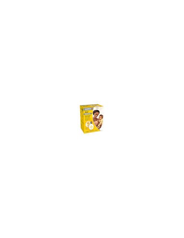 MEDELA EXTACTOR ELECTRICO MOTION INBRA