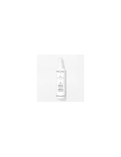 PATYKA LOTION DE SOIN...
