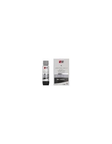 SPECTRAL DNC-S ANTI-GRAY + HAIR...