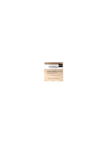 FILORGA GLOBAL-REPAIR ADVANCED CREMA...