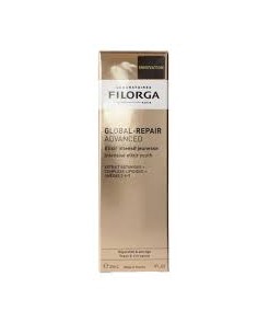 FILORGA GLOBAL ELIXIR 30 ML