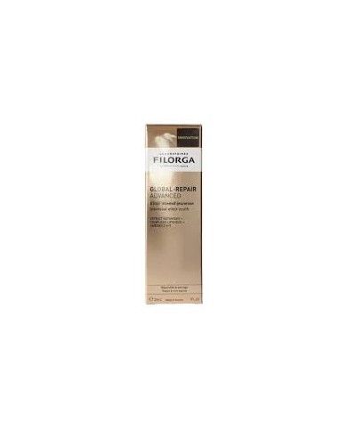 FILORGA GLOBAL ELIXIR 30 ML
