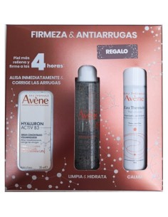 AVENE HYALURON ACTIV B3... 2