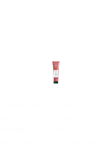 COLOR GLOW MASCARILLA REPARACION...