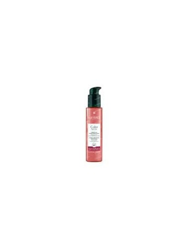 COLOR GLOW CREMA RADIANTE...