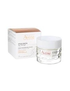 AVENE HYALURON ACTIV B3...