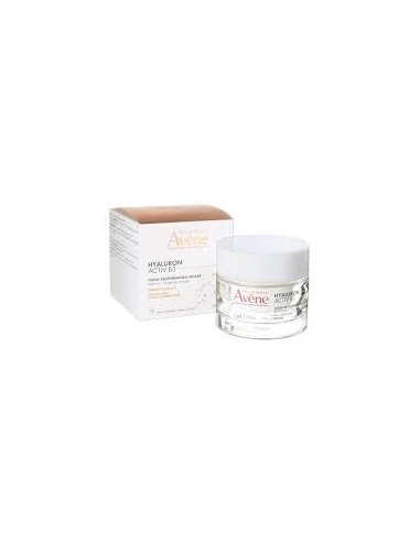 AVENE HYALURON ACTIV B3 AQUA GEL...