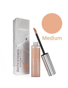 MAVALA PERFECT CONCEALER...