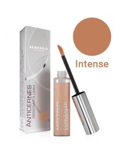 MAVALA PERFECT CONCEALER...