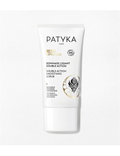 PATYKA GOMMAGE LISSANT...