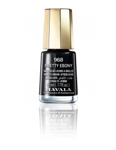 MAVALA PRETTY EBONY 968