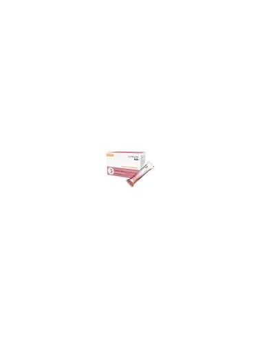 CUMLAUDE TYNBIOTIC INTIMMUNE 28 STICKS