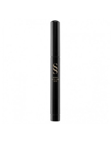 SENSILIS SKIN JUMBO EYELINER 3 IN 1...