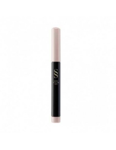 SENSILIS SKIN JUMBO EYELINER 3 IN 1...