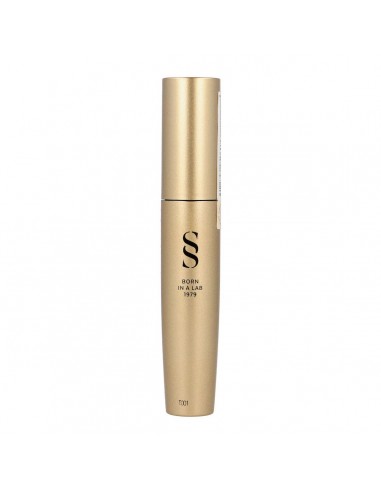SENSILIS SKIN ENDLESS MASCARA  1...